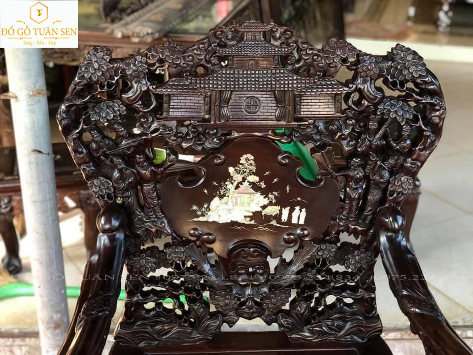 MỜI CÁC BÁC XEM HÌNH ẢNH CHI TIẾT 